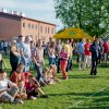 PIKNIK 2012 188